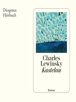 cover image of Kastelau